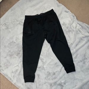 Under Armour Joggers